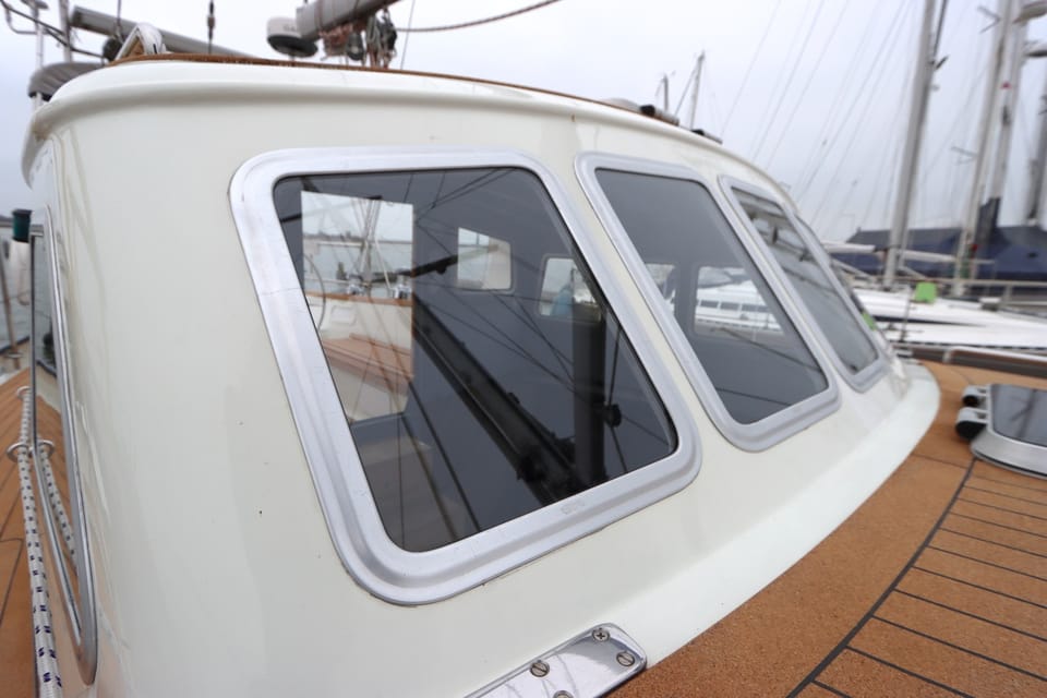 Rekere 39D - Foto 37