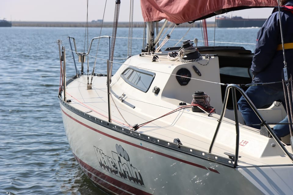 X-Yacht X-99 - Foto 25