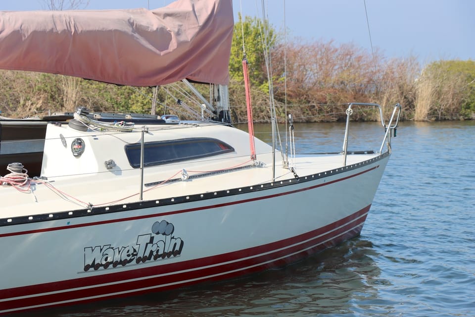 X-Yacht X-99 - Foto 26