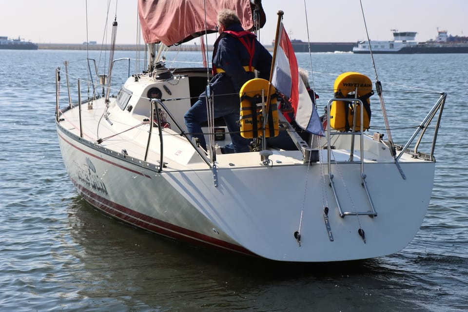 X-Yacht X-99 - Foto 27