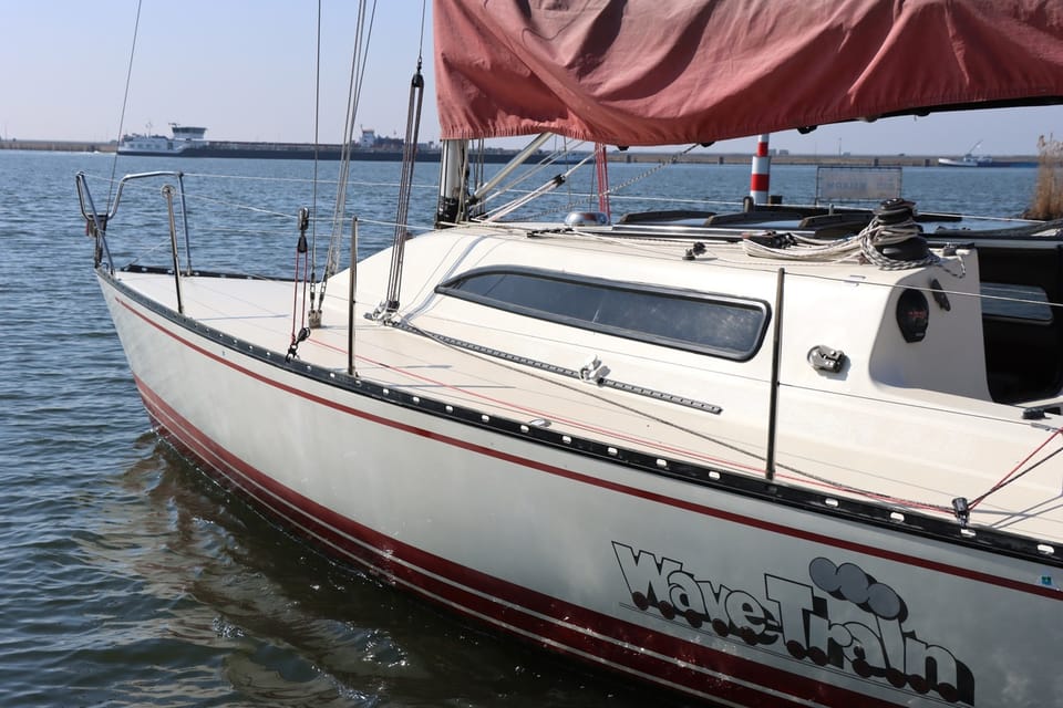 X-Yacht X-99 - Foto 32