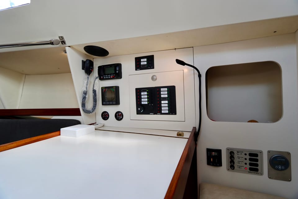 Gib'sea 84 - Foto 13