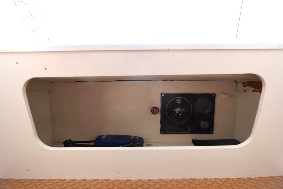 Gib'sea 84 - Foto 16