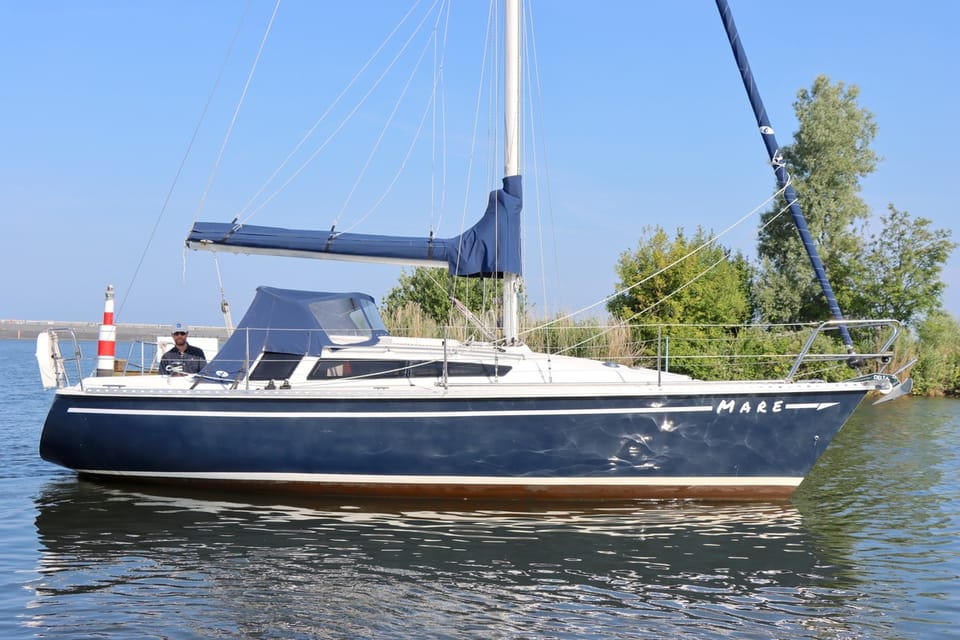 Gib'sea 84 - Foto 31