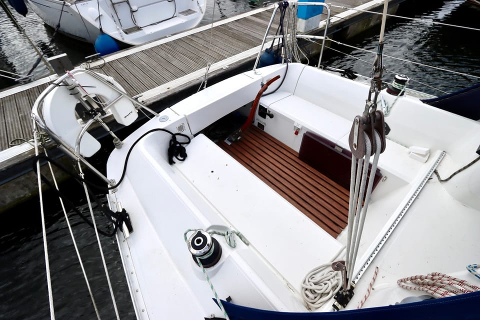 Gib'sea 84 - Foto 45