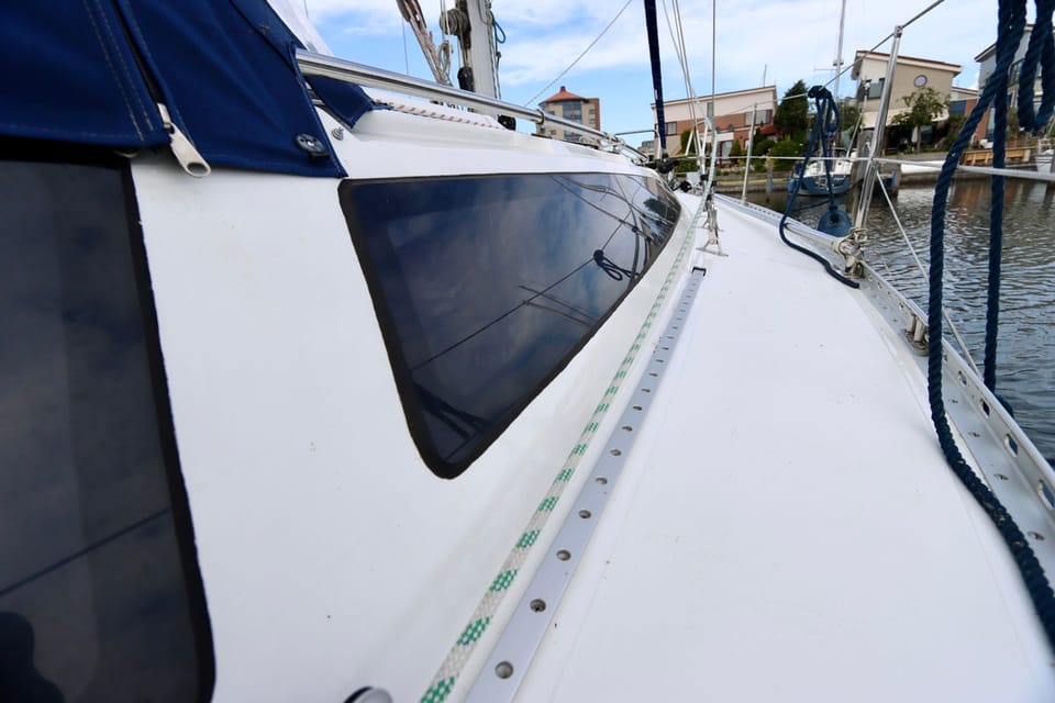 Gib'sea 84 - Foto 55
