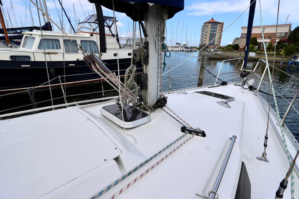 Gib'sea 84 - Foto 57