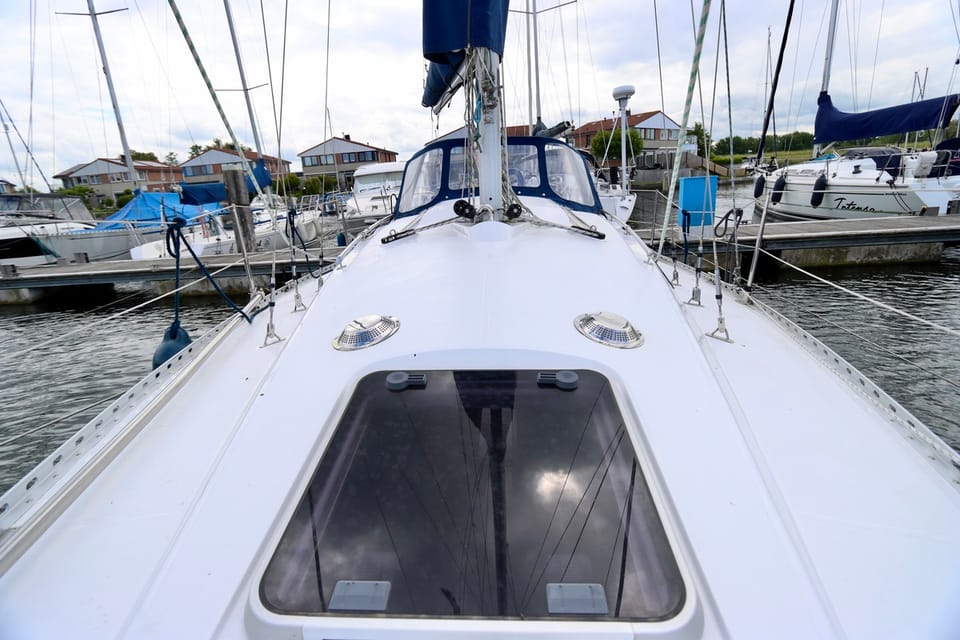 Gib'sea 84 - Foto 64