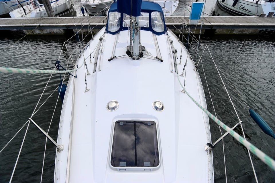 Gib'sea 84 - Foto 65