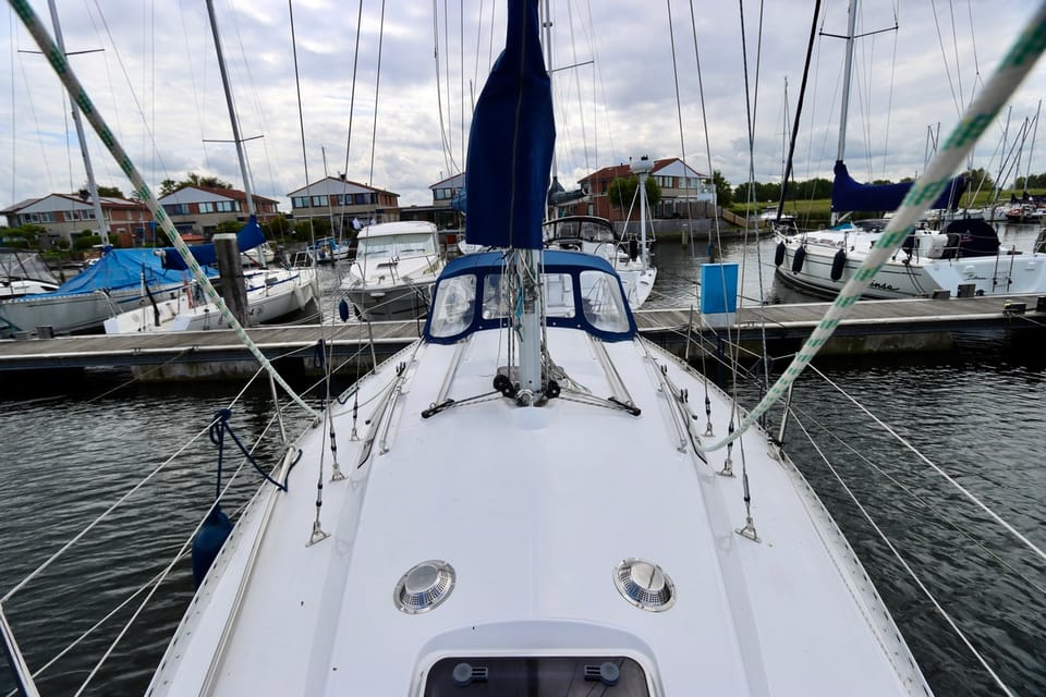 Gib'sea 84 - Foto 66