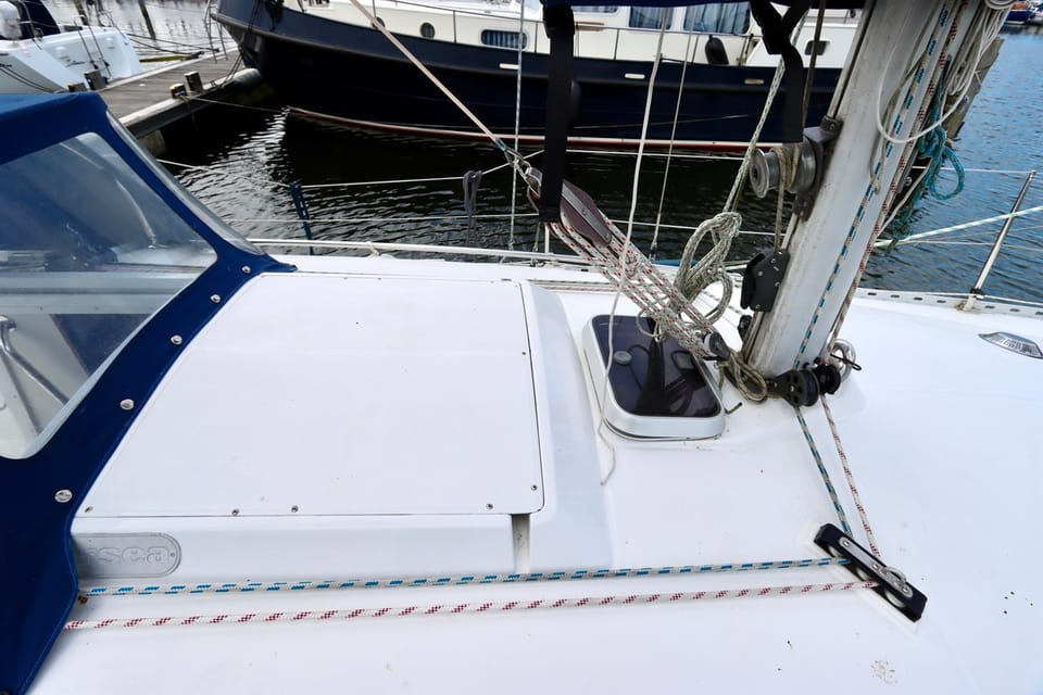 Gib'sea 84 - Foto 68