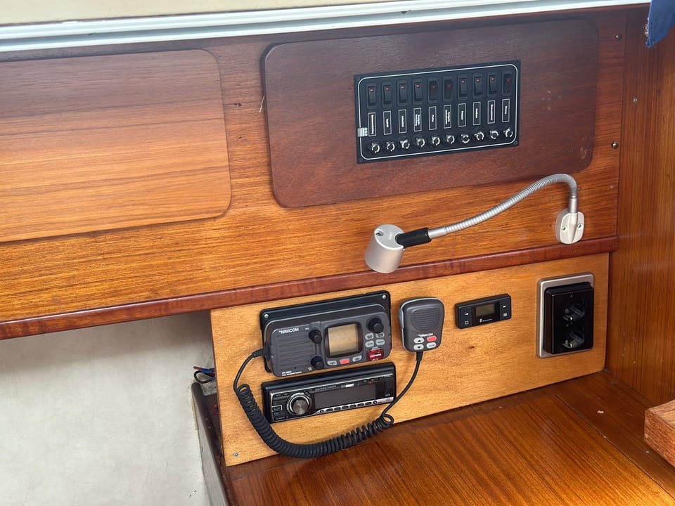 Jouet 920 - Foto 11