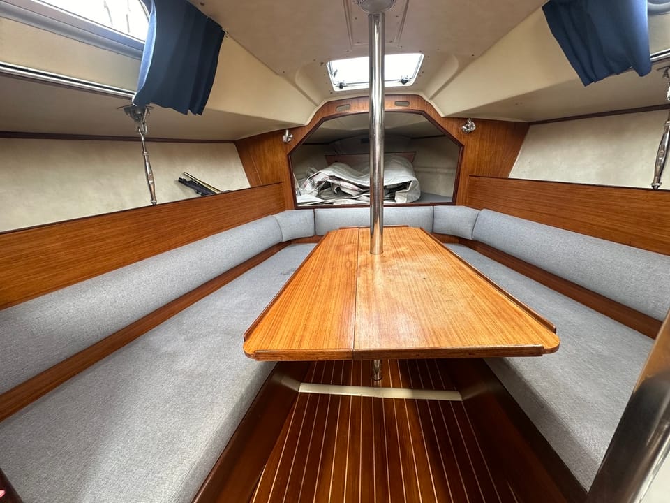 Jouet 920 - Foto 12