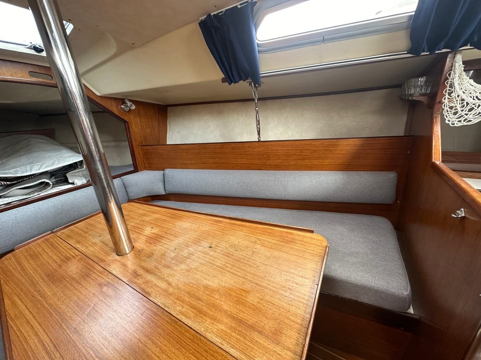 Jouet 920 - Foto 13
