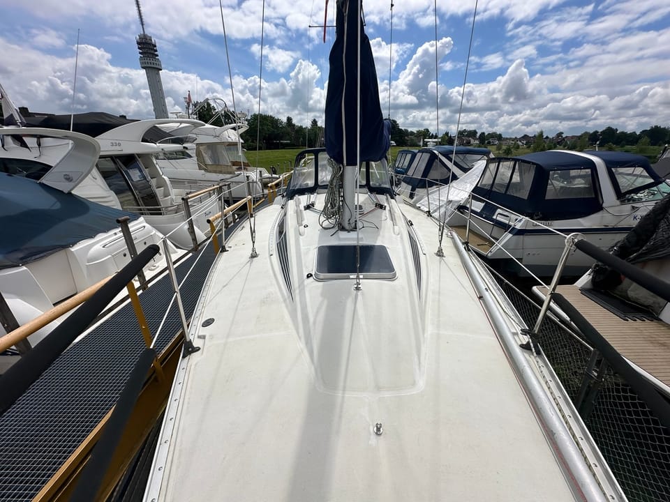 Jouet 920 - Foto 30