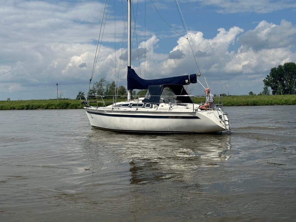 Jouet 920 - Foto 32