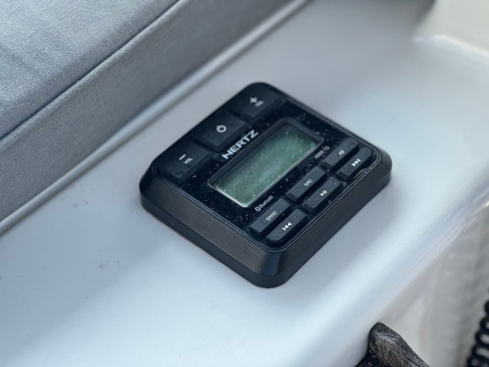 Jan van gent Cabin 1035 - Foto 14