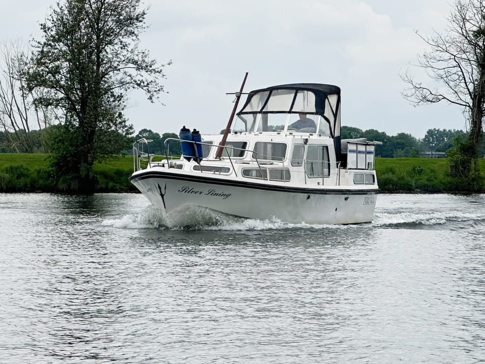 Neptunus 107 - Foto 22