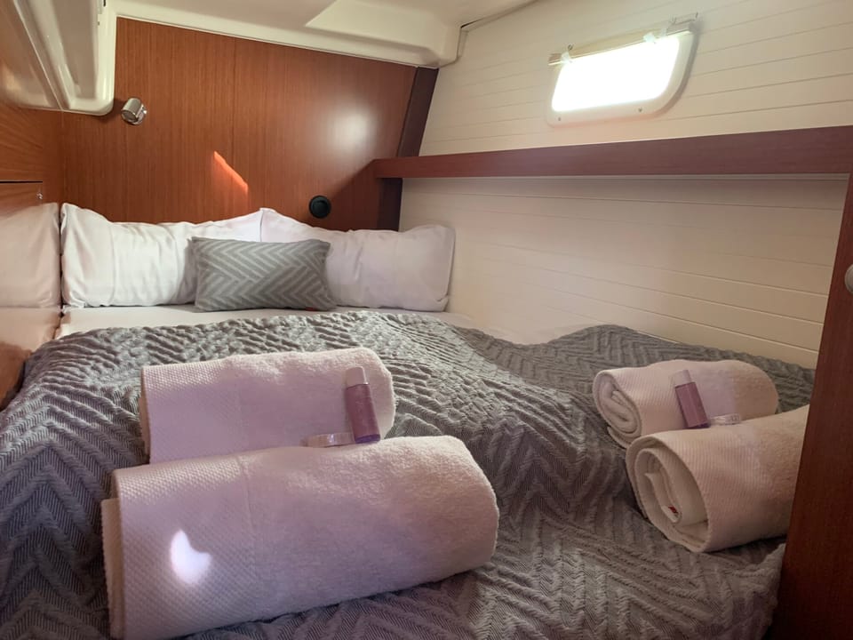 Delphia Yachts Escape 1350 - Foto 21