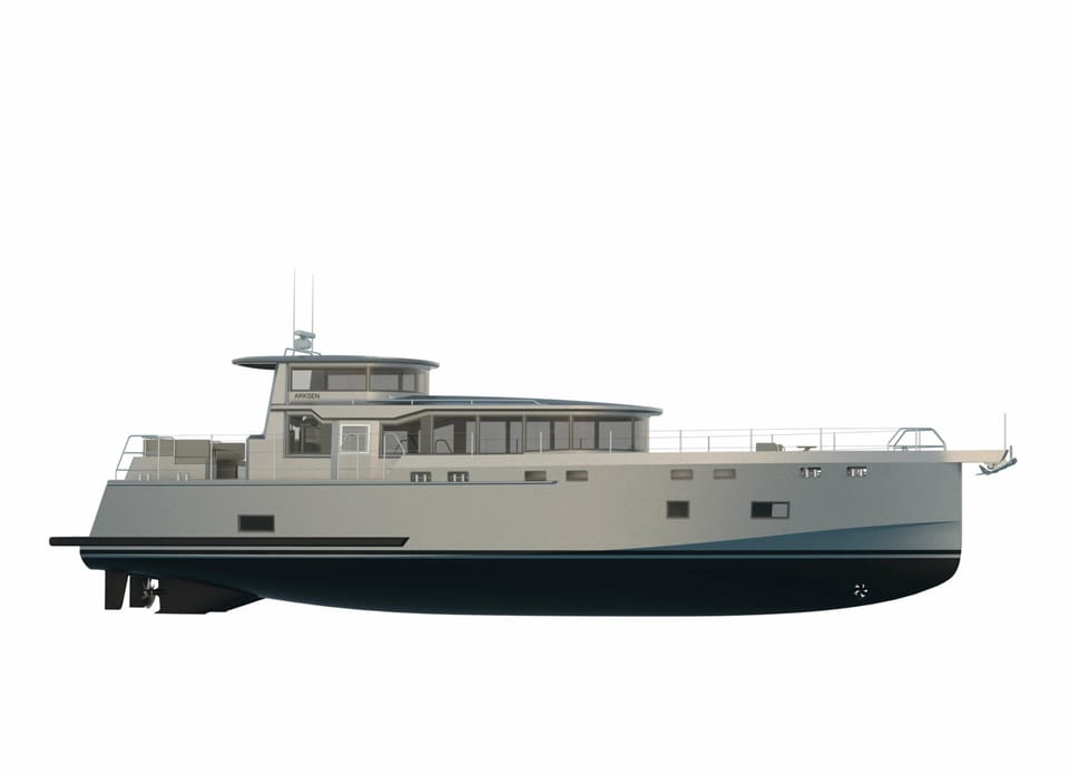 Arksen 65 - Foto 14