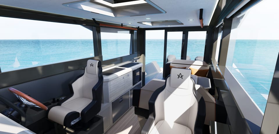 Arksen 45 - Foto 11