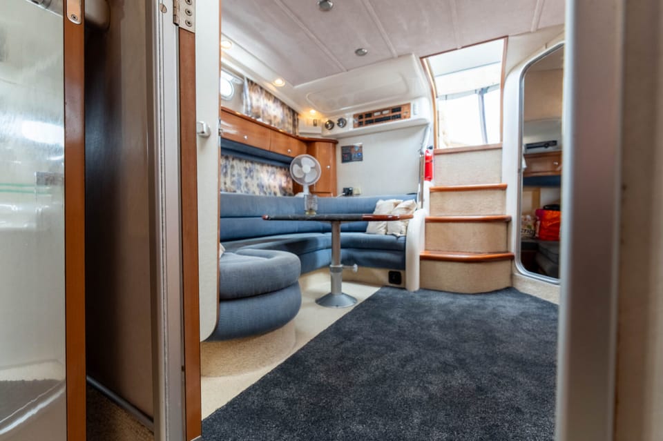 Sealine S37 - Foto 12