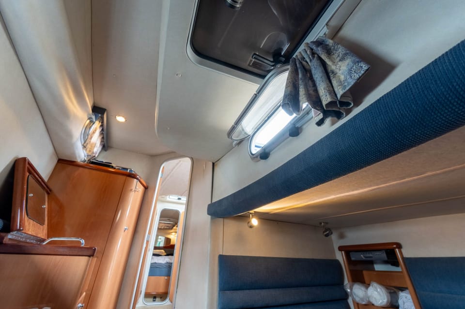 Sealine S37 - Foto 18