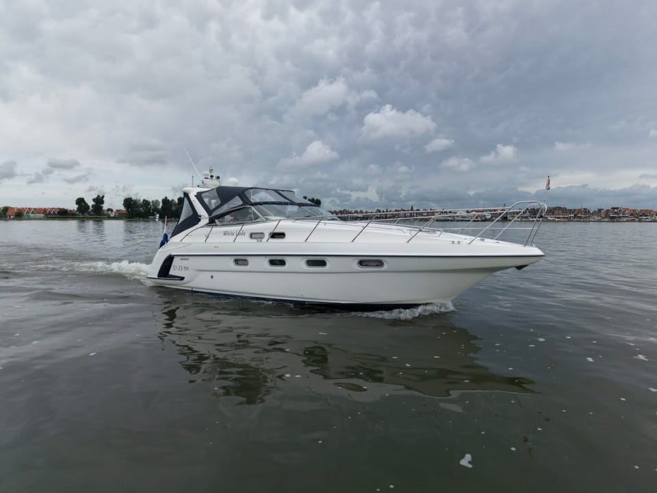Sealine S37 - Foto 28