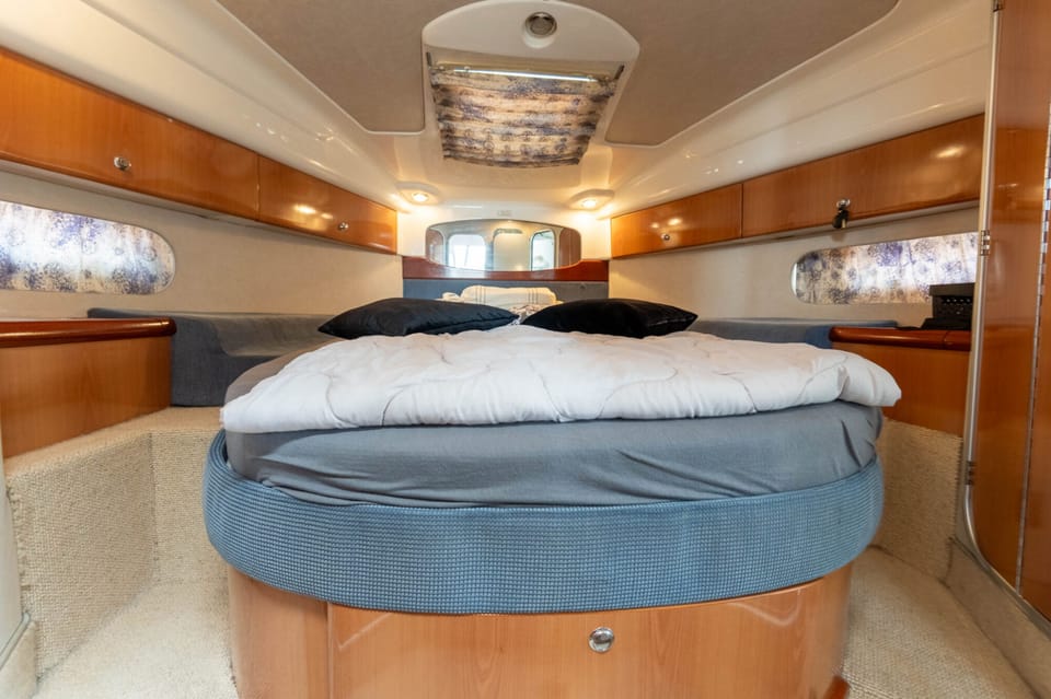 Sealine S37 - Foto 7