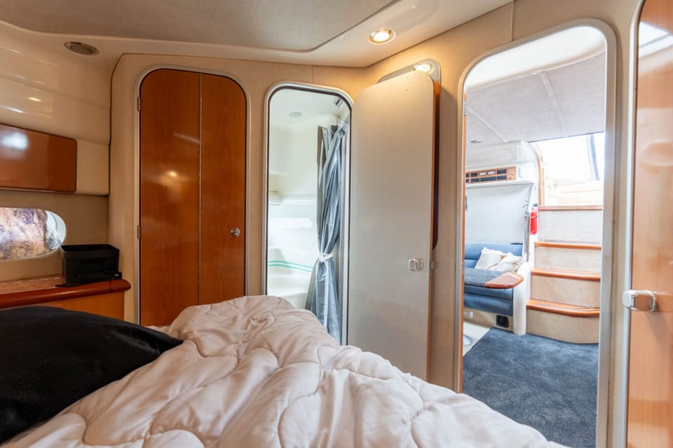 Sealine S37 - Foto 8