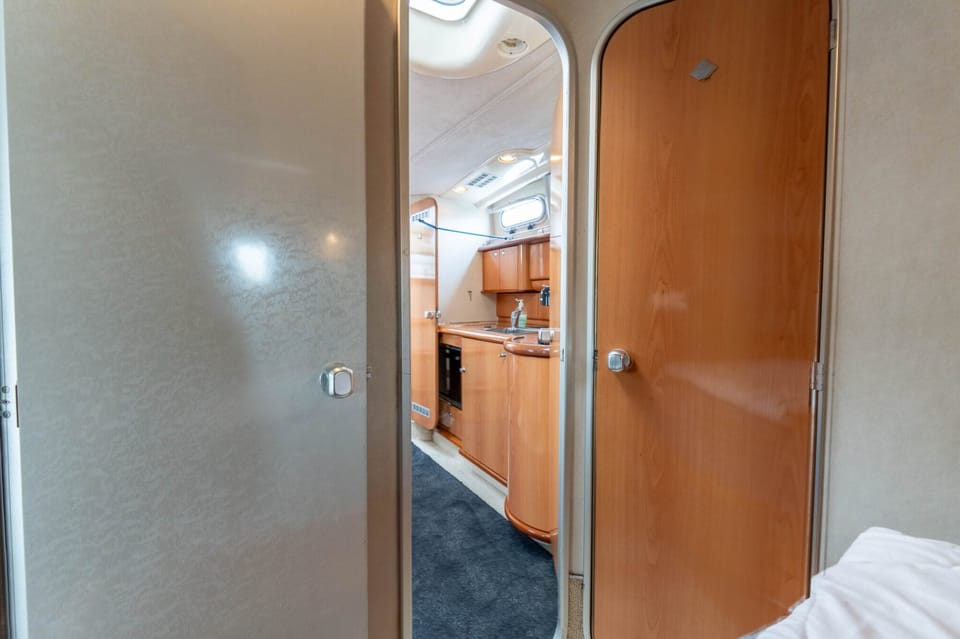Sealine S37 - Foto 9