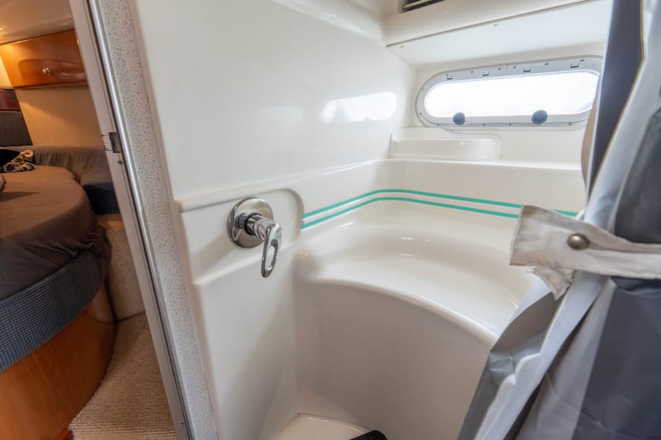 Sealine S37 - Foto 10