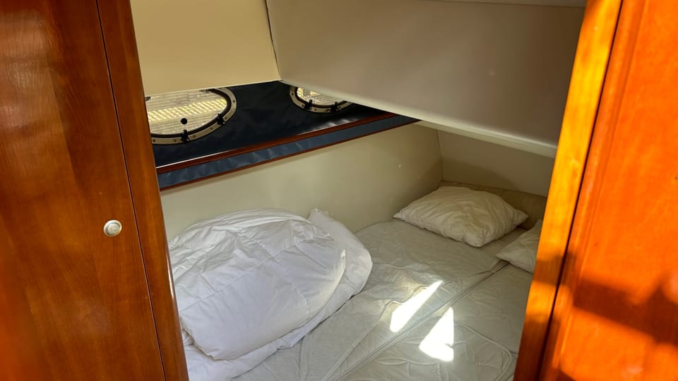 Fairline Phantom 40 Flybridge - Foto 43