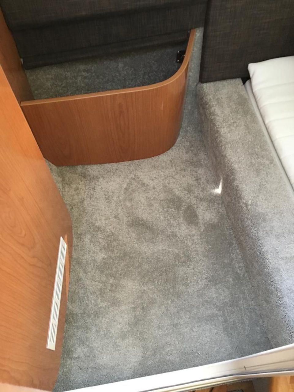 Sealine F34 Flybridge - Foto 9