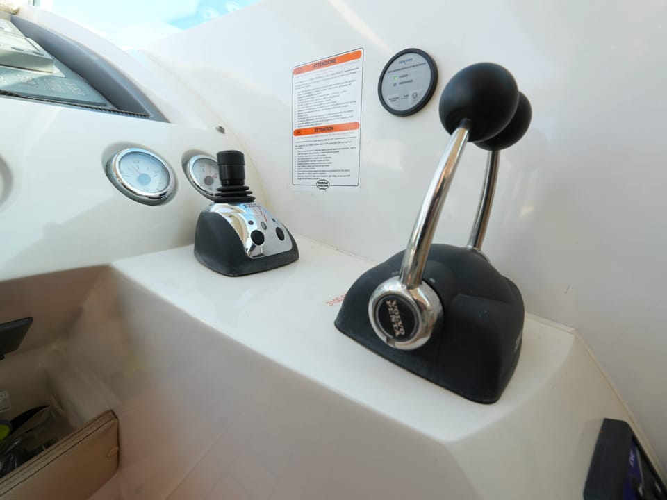 Sessa C46 HT IPS - Foto 16