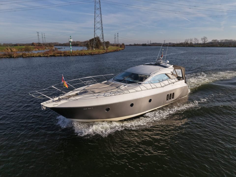 Sessa C46 HT IPS - Foto 46
