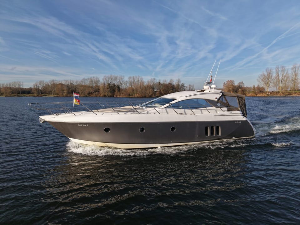 Sessa C46 HT IPS - Foto 52