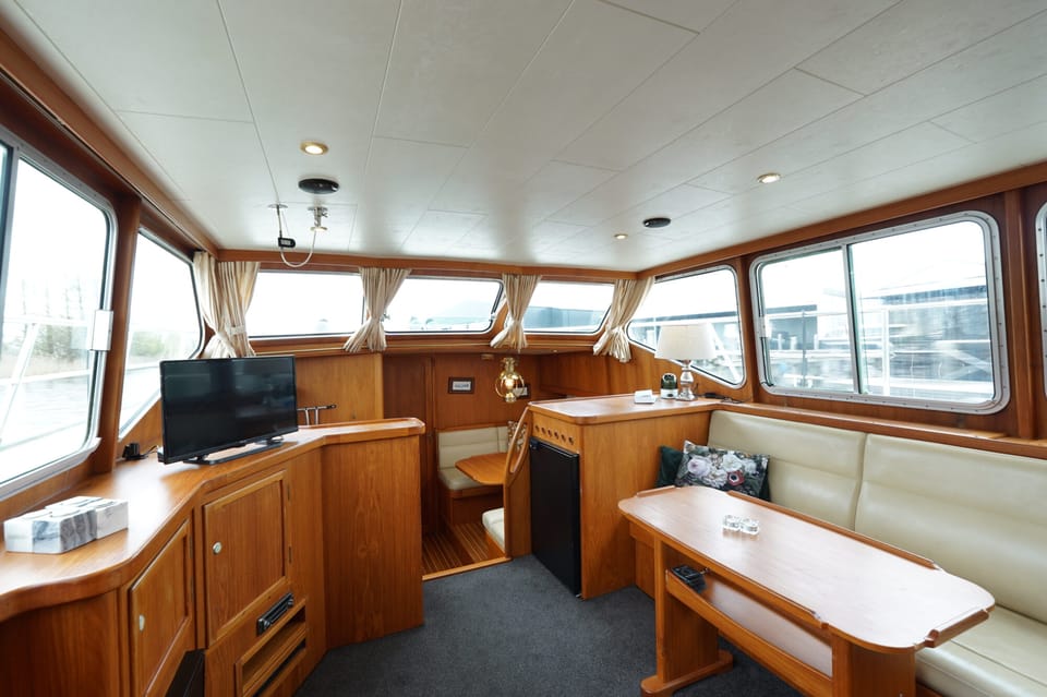 Vacance 13.00 AK Cabrio - Foto 17