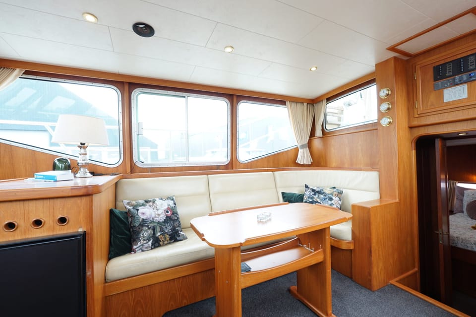 Vacance 13.00 AK Cabrio - Foto 22