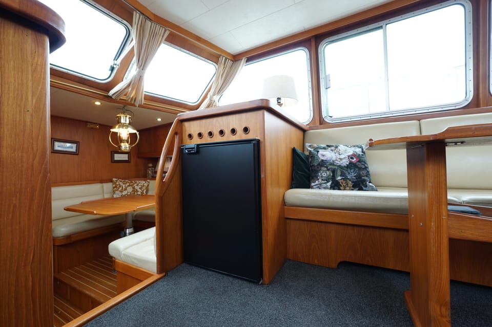 Vacance 13.00 AK Cabrio - Foto 25