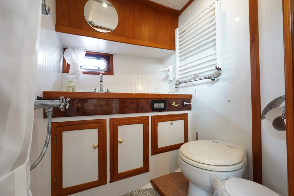 Vacance 13.00 AK Cabrio - Foto 41