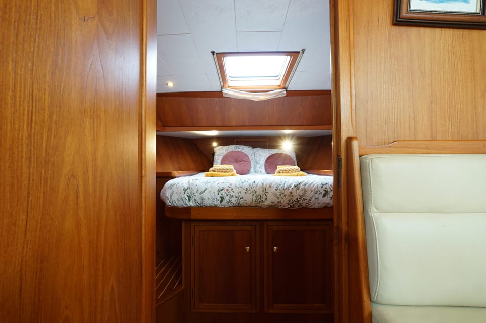 Vacance 13.00 AK Cabrio - Foto 45