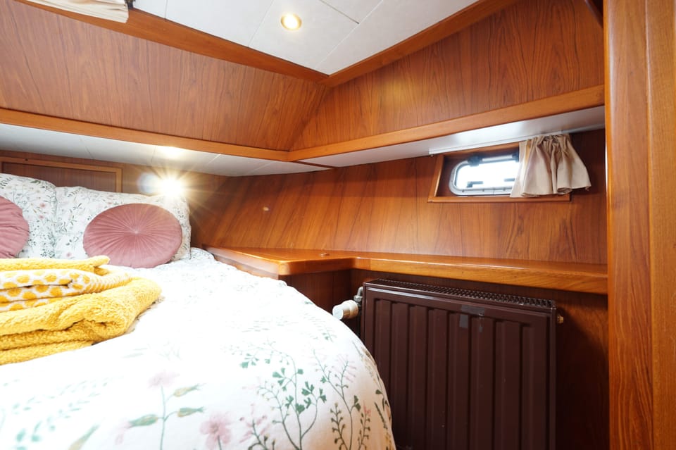 Vacance 13.00 AK Cabrio - Foto 49
