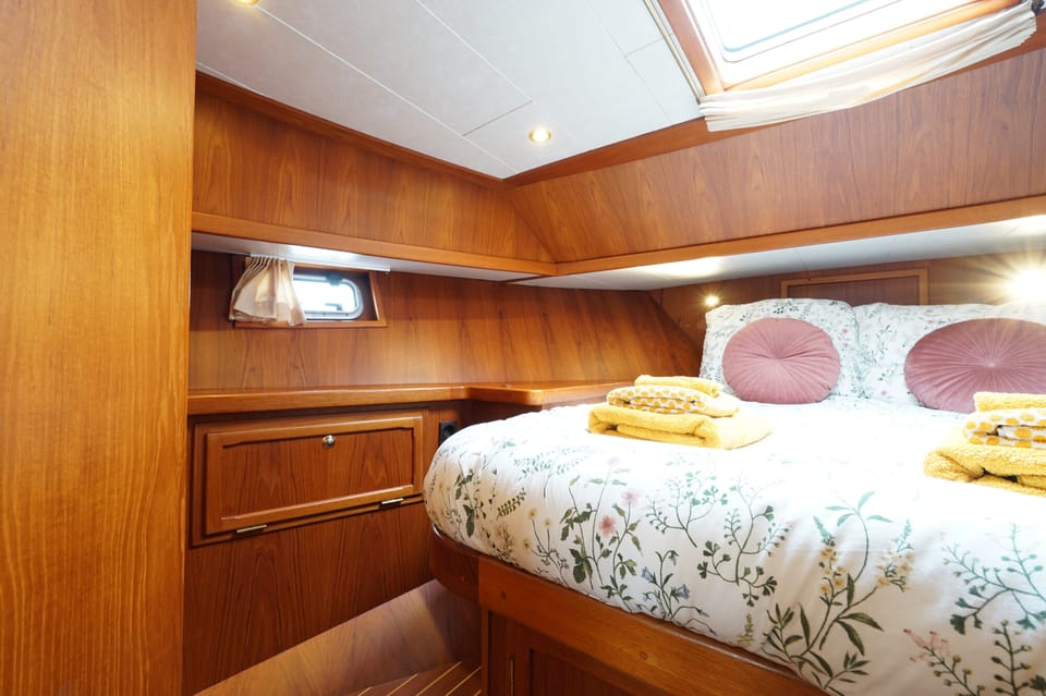 Vacance 13.00 AK Cabrio - Foto 50