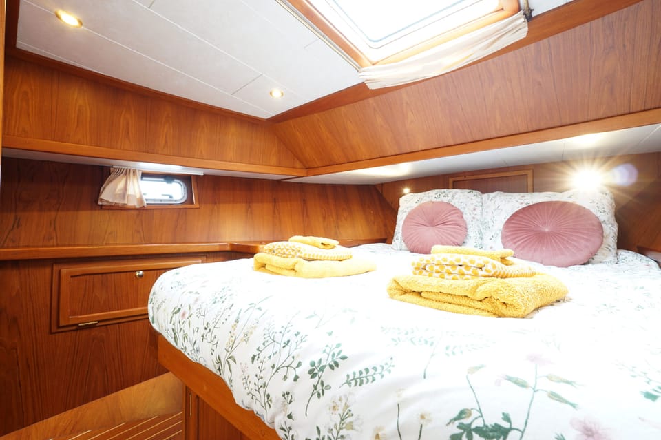 Vacance 13.00 AK Cabrio - Foto 51