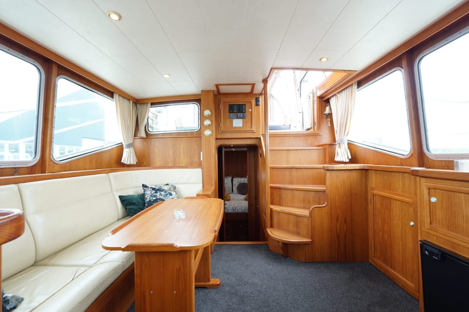 Vacance 13.00 AK Cabrio - Foto 56
