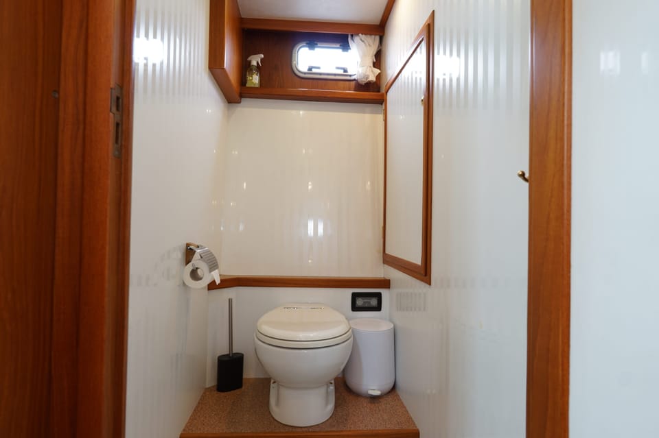 Vacance 13.00 AK Cabrio - Foto 71