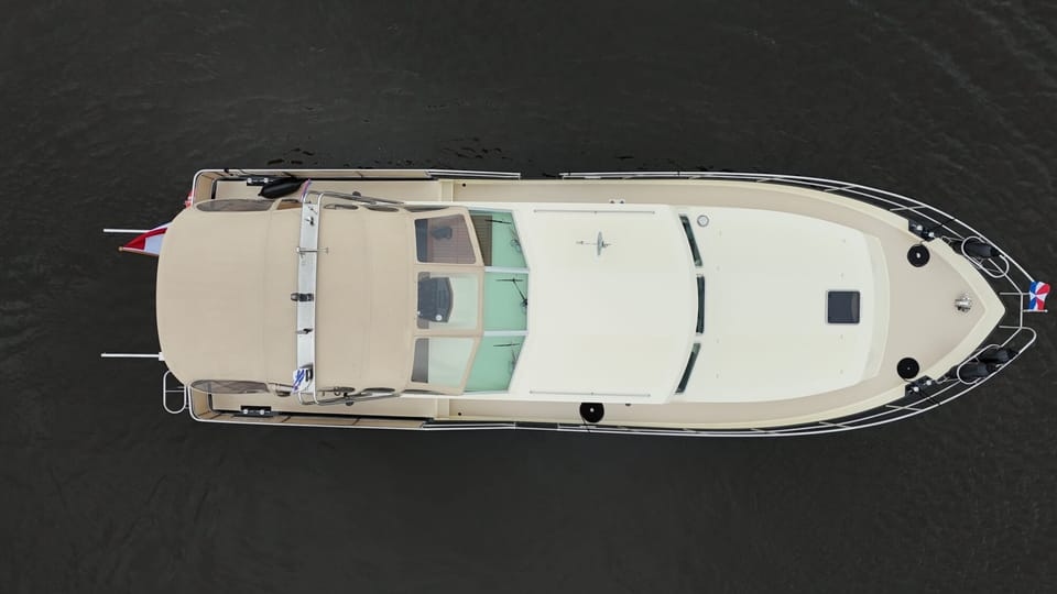 Vacance 13.00 AK Cabrio - Foto 80