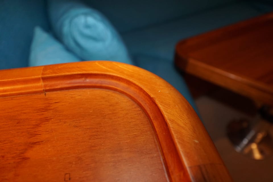 Marvis Sleper 14.95 - Foto 11