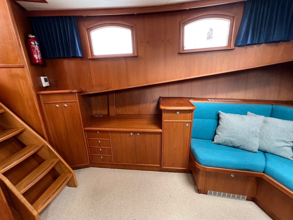 Marvis Sleper 14.95 - Foto 25